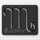 Suche nach zeichen mousepads Astrologie