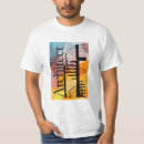 Suche nach plan gebäude tshirts Architektur