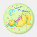 Suche nach süße träume magnete Für kinder