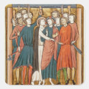 Suche nach judas aufkleber Jesus