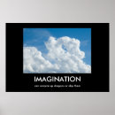 Suche nach fantasie kunst Himmel