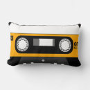 Suche nach kassette dekokissen Cool