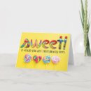 Suche nach sprung karten Für kinder