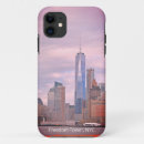 Suche nach manhattan iphone hüllen Usa