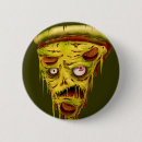 Suche nach lustige zombies buttons Untot