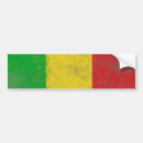 Suche nach jamaika autoaufkleber Reggae