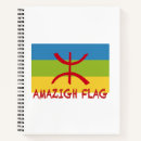 Suche nach amazigh flagge Erstaunlich