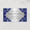 Suche nach vintager silvester einladungen Spitze