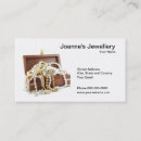 Suche nach für meinen schatz visitenkarten Schmuck