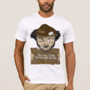 Suche nach knacken tshirts Lustig
