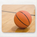 Suche nach basketball mousepads Orange