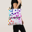 Suche nach neon taschen Jede person