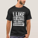 Suche nach große hintern tshirts Frauen