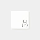 Suche nach arzt post it Gesundheitswesen