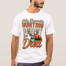 Suche nach vatertagsideen tshirts Für den vater