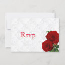 Suche nach tiefrote rose Jede person