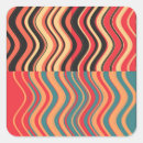 Suche nach decorative aufkleber Abstrakt