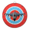 Suche nach flugzeug dartscheiben Luftfahrt