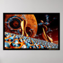 Suche nach geschöpfe kunst Natur