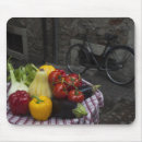 Suche nach tisch mousepads Walter bibikow