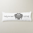 Suche nach schnabel kissen Cartoon