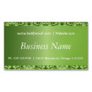 Suche nach damast visitenkarten Jede person