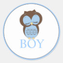 Suche nach owls aufkleber Junge