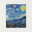 Suche nach fine kunst Vincent van gogh