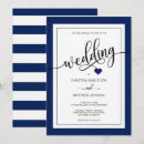 Suche nach seehochzeit einladungen Nautisch
