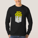 Suche nach gelbes glückliches gesicht tshirts Grafisch