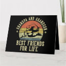 Suche nach bester enkel karten Opa