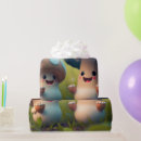Suche nach säugling geschenkpapier Jedes kind