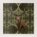 Suche nach majestic puzzle Wald