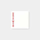 Suche nach kreativen post it Jede person