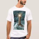 Suche nach handgemalt tshirts Wasser