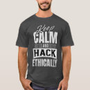 Suche nach ethische tshirts Für alle