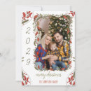 Suche nach weihnachtstexte Familie