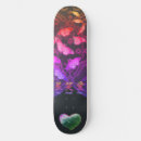 Suche nach spitz skateboard skaten Für sie