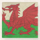 Suche nach waliser untersetzer Drache