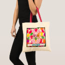 Suche nach osterhase taschen Jedes kind