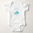 Suche nach blauwal babykleidung Tier