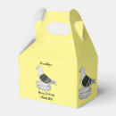 Suche nach taube papier geschenk box Jede person