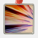 Suche nach gegenstände ornamente Horizontal