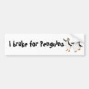 Suche nach der pinguin autoaufkleber Pinguine