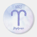 Suche nach diagramm magnete Astrologie