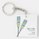 Suche nach kabine schlüsselanhänger Seehaus