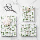 Suche nach rustikale geschenkverpackung geschenkpapier Für kinder