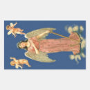 Suche nach vintager anker aufkleber Jede person