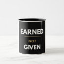 Suche nach verdienen tassen Motivation