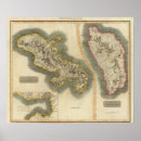 Suche nach martinique poster Graviert